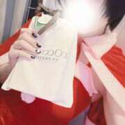 ヒメ日記 2024/12/26 17:02 投稿 るい チョコメロ