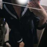 ヒメ日記 2024/12/29 14:08 投稿 るい チョコメロ