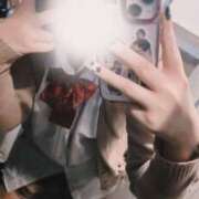 ヒメ日記 2025/01/06 18:15 投稿 るい チョコメロ