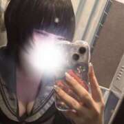 ヒメ日記 2025/01/07 17:27 投稿 るい チョコメロ