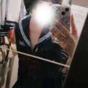 ヒメ日記 2025/01/08 15:10 投稿 るい チョコメロ