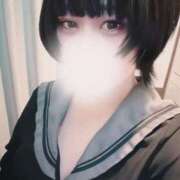 ヒメ日記 2025/01/09 17:09 投稿 るい チョコメロ