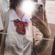 ヒメ日記 2025/01/11 12:11 投稿 るい チョコメロ