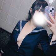 ヒメ日記 2025/01/15 15:16 投稿 るい チョコメロ