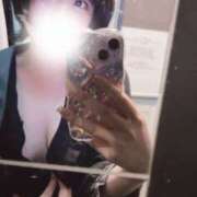 ヒメ日記 2025/01/18 15:01 投稿 るい チョコメロ