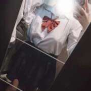 ヒメ日記 2025/01/26 14:15 投稿 るい チョコメロ