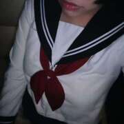 ヒメ日記 2025/01/27 12:05 投稿 るい チョコメロ