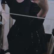 ヒメ日記 2025/01/29 14:18 投稿 るい チョコメロ