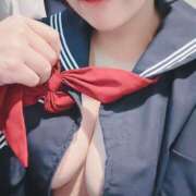 ヒメ日記 2025/01/31 18:26 投稿 るい チョコメロ