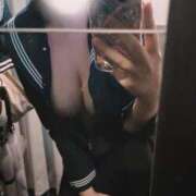 ヒメ日記 2025/02/02 14:03 投稿 るい チョコメロ