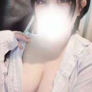 ヒメ日記 2025/02/03 15:08 投稿 るい チョコメロ