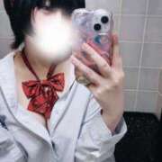 ヒメ日記 2025/02/07 15:12 投稿 るい チョコメロ