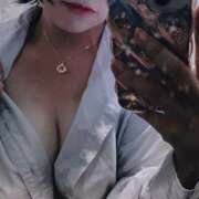 ヒメ日記 2025/02/12 15:04 投稿 るい チョコメロ