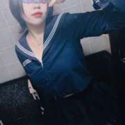 ヒメ日記 2025/02/14 14:05 投稿 るい チョコメロ