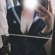 ヒメ日記 2025/02/23 17:12 投稿 るい チョコメロ