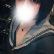 ヒメ日記 2025/03/30 16:44 投稿 るい チョコメロ