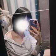 ヒメ日記 2025/04/02 15:11 投稿 るい チョコメロ