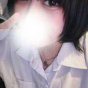 ヒメ日記 2025/04/04 17:07 投稿 るい チョコメロ