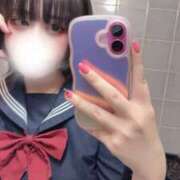 ヒメ日記 2025/04/05 17:06 投稿 るい チョコメロ