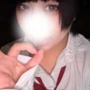 ヒメ日記 2025/04/07 16:35 投稿 るい チョコメロ