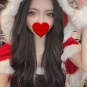 ヒメ日記 2024/12/12 11:18 投稿 瑠璃 HYPER TOKYO