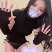 ヒメ日記 2024/12/18 09:56 投稿 瑠璃 HYPER TOKYO