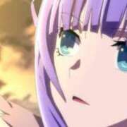 ヒメ日記 2025/03/25 12:26 投稿 瑠璃 HYPER TOKYO