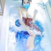 ヒメ日記 2025/10/18 11:15 投稿 瑠璃 HYPER TOKYO