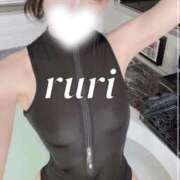 ヒメ日記 2025/10/19 20:54 投稿 瑠璃 HYPER TOKYO