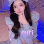 ヒメ日記 2025/10/22 10:04 投稿 瑠璃 HYPER TOKYO