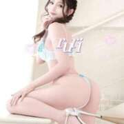 瑠璃 おはるり🦋 HYPER TOKYO