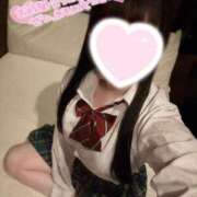 ヒメ日記 2025/02/23 11:00 投稿 えま 恋っていうから愛にきた　恋愛オナクラ