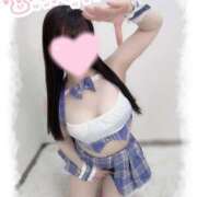 ヒメ日記 2025/03/27 11:04 投稿 えま 恋っていうから愛にきた　恋愛オナクラ