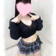 ヒメ日記 2025/04/20 11:02 投稿 えま 恋っていうから愛にきた　恋愛オナクラ