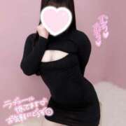 ヒメ日記 2025/05/03 11:00 投稿 えま 恋っていうから愛にきた　恋愛オナクラ