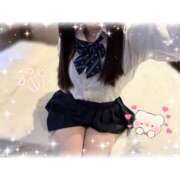 ヒメ日記 2025/05/04 17:01 投稿 えま 恋っていうから愛にきた　恋愛オナクラ