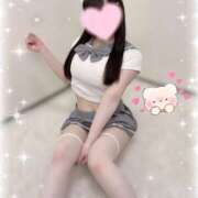 ヒメ日記 2025/05/29 14:01 投稿 えま 恋っていうから愛にきた　恋愛オナクラ