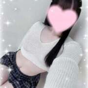 ヒメ日記 2025/06/03 22:01 投稿 えま 恋っていうから愛にきた　恋愛オナクラ