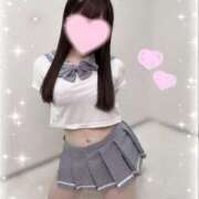 ヒメ日記 2025/06/19 13:15 投稿 えま 恋っていうから愛にきた　恋愛オナクラ