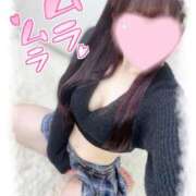 ヒメ日記 2025/06/24 21:01 投稿 えま 恋っていうから愛にきた　恋愛オナクラ