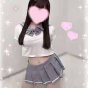 ヒメ日記 2025/07/06 12:45 投稿 えま 恋っていうから愛にきた　恋愛オナクラ