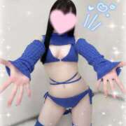 ヒメ日記 2025/07/06 16:30 投稿 えま 恋っていうから愛にきた　恋愛オナクラ