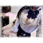 ヒメ日記 2025/07/07 21:00 投稿 えま 恋っていうから愛にきた　恋愛オナクラ