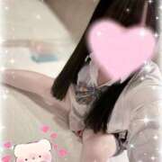 ヒメ日記 2025/07/10 13:01 投稿 えま 恋っていうから愛にきた　恋愛オナクラ