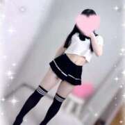 ヒメ日記 2025/08/17 10:02 投稿 えま 恋っていうから愛にきた　恋愛オナクラ