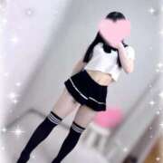 ヒメ日記 2025/09/18 12:05 投稿 えま 恋っていうから愛にきた　恋愛オナクラ