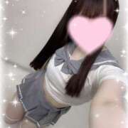 ヒメ日記 2025/09/23 10:53 投稿 えま 恋っていうから愛にきた　恋愛オナクラ