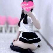 ヒメ日記 2025/09/25 16:01 投稿 えま 恋っていうから愛にきた　恋愛オナクラ