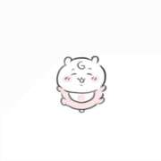 ヒメ日記 2025/09/28 18:57 投稿 えま 恋っていうから愛にきた　恋愛オナクラ