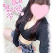 ヒメ日記 2025/10/05 14:00 投稿 えま 恋っていうから愛にきた　恋愛オナクラ